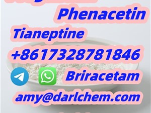 other-pregabalin-2015-others-for-sale-in-matara