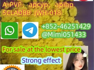 mitsubishi-852-46251429-2015-motorbikes-for-sale-in-kurunegala