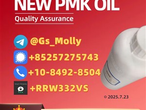 audi-9874-2025-pickups-for-sale-in-mullaitivu