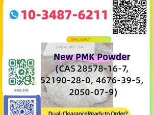 royal-enfield-13605‑48‑6-2021-three-wheelers-for-sale-in-ratnapura