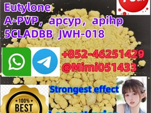 mitsubishi-852-46251429-2015-motorbikes-for-sale-in-kurunegala