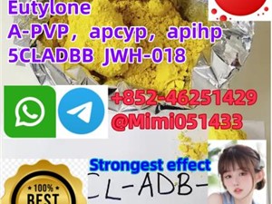 bajaj-852-46251429-2015-jeeps-for-sale-in-mannar
