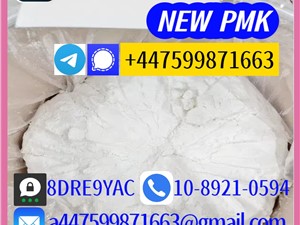 audi-p-mk-28578-16-7-oil--p-owder-2015-buses-for-sale-in-galle