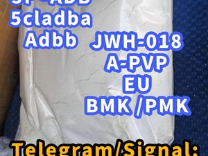 honda-strongest-5cladba-5cl-adb-a-precursor-2015-jeeps-for-sale-in-colombo
