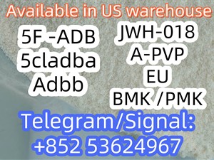 mazda-strongest-5cladba-5cl-adb-a-precursor-2015-motorbikes-for-sale-in-colombo