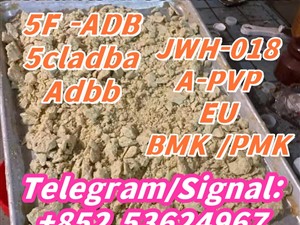 mazda-strongest-5cladba-5cl-adb-a-precursor-2015-pickups-for-sale-in-colombo