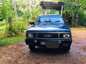 isuzu-double-cab-1987-pickups-for-sale-in-gampaha
