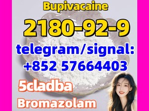 ashok-leyland-2180-92-9-bupivacaine-2015-pickups-for-sale-in-puttalam