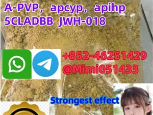 aprilia-852-46251429-2015-trucks-for-sale-in-matale