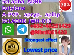 suzuki-852-46251429-2015-trucks-for-sale-in-matale