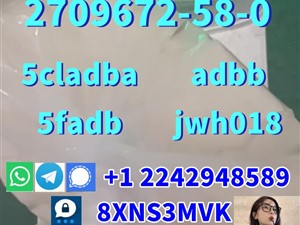 bajaj-2709672-58-0-5cladba-5fadb-2016-three-wheelers-for-sale-in-matara