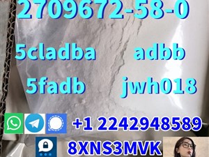 chery-5cladba,cas:2709672-58-0,no.-1-in-sales-2015-motorbikes-for-sale-in-moneragala