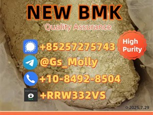 acura-9hjk-2015-spare-parts-for-sale-in-mullaitivu