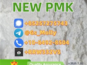 aprilia-ko12-2025-pickups-for-sale-in-mullaitivu