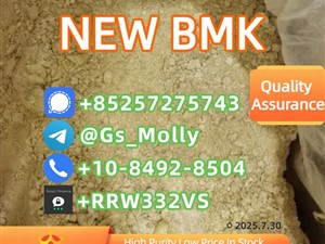 audi-h75-2024-motorbikes-for-sale-in-mullaitivu
