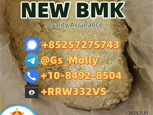 bmw-baoma-2020-trucks-for-sale-in-mullaitivu