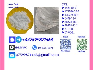austin-28578-16-7-7548-2015-spare-parts-for-sale-in-matara