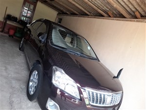toyota-premio-260-2010-cars-for-sale-in-colombo