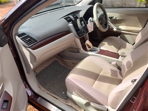 toyota-premio--260-2015-cars-for-sale-in-colombo
