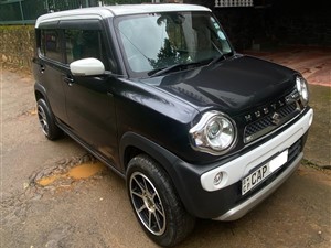 suzuki-hustler-2015-cars-for-sale-in-kandy