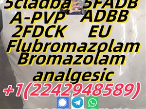 bmw-5cladba-adbb-5cl-adb-a-5cladb-jwh018-5fadb-2015-trucks-for-sale-in-matara