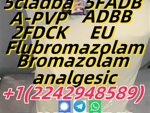 bmw-5cladba:-5fadb:-redefining-quality-and-value-2015-three-wheelers-for-sale-in-matara