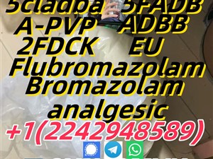 chevrolet-5cladba-5cl-adb-5cl-adb-a-adbb-5fadb-2015-jeeps-for-sale-in-matara