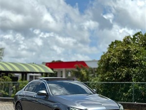 mercedes-benz-benz-e350e-se-premium-package-2017-cars-for-sale-in-colombo