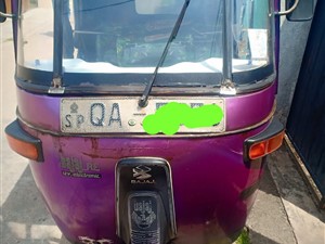 bajaj-2-stroke-three-wheel-2005-three-wheelers-for-sale-in-matara