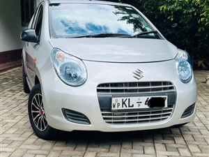 suzuki-a-star-2011-cars-for-sale-in-kandy