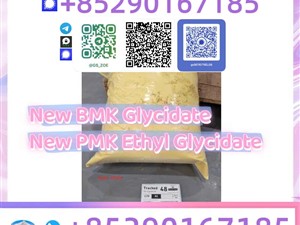 chery-5337‑93‑9-2020-jeeps-for-sale-in-badulla