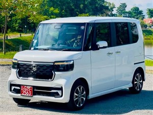 honda-n-box-custom-2024-cars-for-sale-in-kegalle