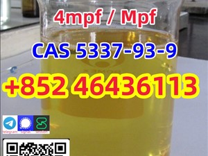 mitsubishi-25-2015-cars-for-sale-in-colombo