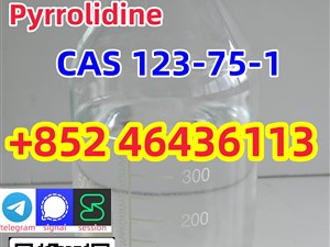 toyota-25-2015-cars-for-sale-in-colombo