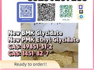isuzu-gy251-2024-pickups-for-sale-in-batticaloa