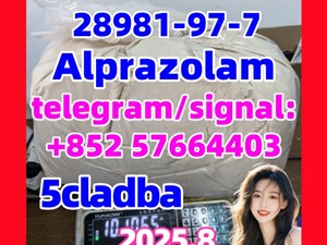 audi-cas-28981-97-7-alprazolam-high-quality-2015-jeeps-for-sale-in-matale