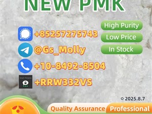 suzuki-lingmmm-2015-spare-parts-for-sale-in-matara