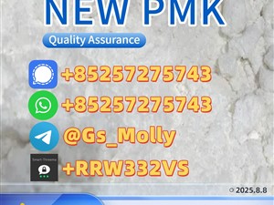 mazda-mazida-2015-spare-parts-for-sale-in-matara