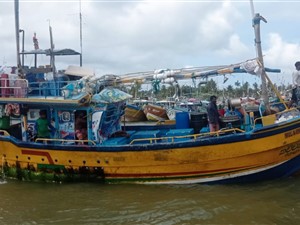 other-boat-for-sale-0-others-for-sale-in-matara