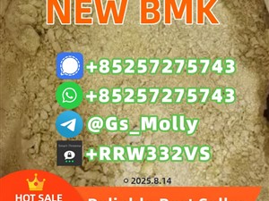tvs-dianshis-2015-buses-for-sale-in-matara