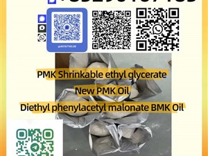 komatsu-cas5449-12-7-2018-pickups-for-sale-in-jaffna