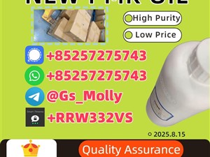 aprilia-liyyaa-2015-spare-parts-for-sale-in-matara