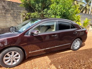 toyota-premio-260-2010-cars-for-sale-in-colombo