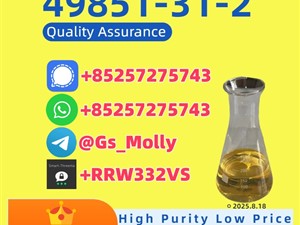 leyland-lilla-2024-spare-parts-for-sale-in-matara