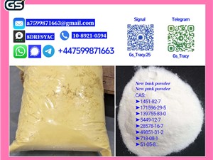 aprilia-28578-16-7-5449-12-7-1451-82-7-2025-pickups-for-sale-in-moneragala