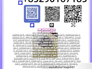 jac-171596-29-5-2018-machineries-for-sale-in-kurunegala