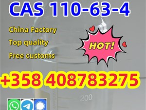toyota-25-2015-others-for-sale-in-colombo