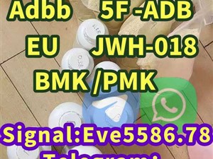 mazda-16516-2020-pickups-for-sale-in-kurunegala