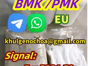 suzuki-16516-2020-pickups-for-sale-in-kurunegala