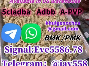 audi-16516-2018-machineries-for-sale-in-kalutara